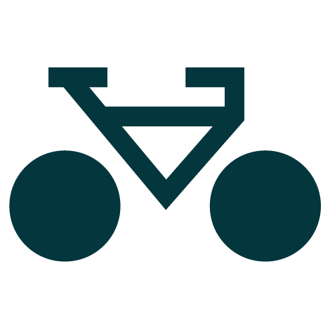 Z3n Tests (zendesk/1731086236) Help Center home page